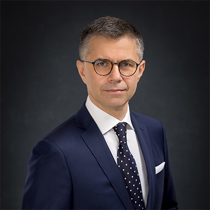 adwokat Paweł Kowalczyk Warszawa