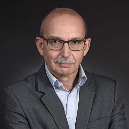 adwokat Piotr Jaworski